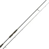 Canne Spinning Savage Gear Sg4 Ultra Light Game Rods