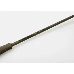 Canne Spinning Savage Gear Sg4 Light Game Rods