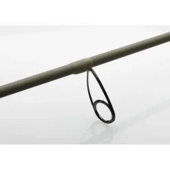 Canne Spinning Savage Gear Sg4 Light Game Rods