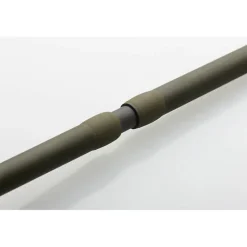 Canne Spinning Savage Gear Sg4 Light Game Rods