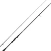 Canne Spinning Savage Gear Revenge Sg2 Texas And Carolina