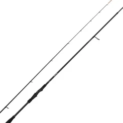 Canne Spinning Savage Gear Revenge Sg2 Texas And Carolina