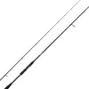 Canne Spinning Savage Gear Revenge Sg2 Drop Shot