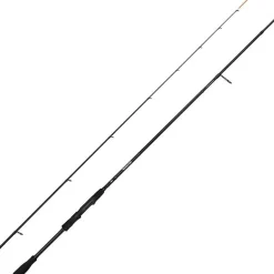 Canne Spinning Savage Gear Revenge Sg2 Drop Shot