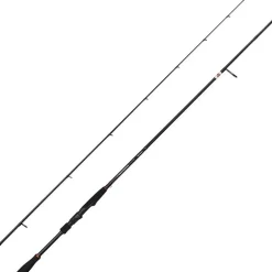 Canne Spinning Savage Gear Perch Academy Twitch Bait