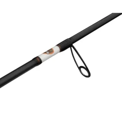 Canne Spinning Savage Gear Perch Academy Twitch Bait