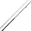 Canne Spinning Savage Gear Alpha Sg8 Big Bait