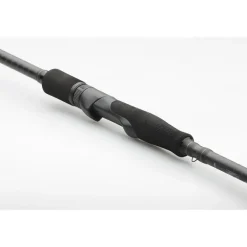 Canne Spinning Savage Gear Orange Ltd Light Game Rod