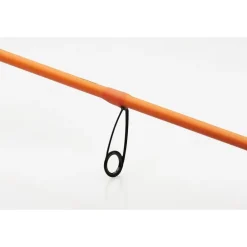 Canne Spinning Savage Gear Orange Ltd Light Game Rod