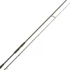 Canne Spinning Savage Gear Sg4 Power Game