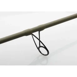 Canne Spinning Savage Gear Sg4 Power Game