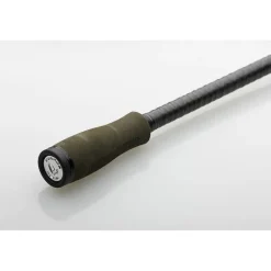 Canne Spinning Savage Gear Sg4 Light Game Rods Travel