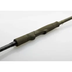 Canne Spinning Savage Gear Sg4 Light Game Rods Travel