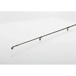 Canne Spinning Savage Gear Sg4 Light Game Rods Travel