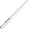 Canne Spinning Savage Gear Sg4 T/C Finezze Specialist