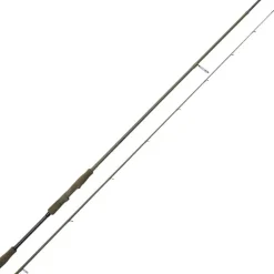 Canne Spinning Savage Gear Sg4 T/C Finezze Specialist