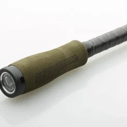 Canne Spinning Savage Gear Sg4 T/C Finezze Specialist