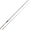 Canne Spinning Savage Gear Revenge Sg6 Drop Shot Rod