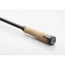 Canne Spinning Savage Gear Revenge Sg6 Drop Shot Rod