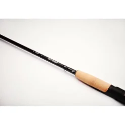 Canne Spinning Savage Gear Revenge Sg6 Drop Shot Rod