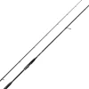 Canne Spinning Savage Gear Revenge Sg8 Medium Game