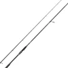 Canne Spinning Savage Gear Revenge Sg8 Shad