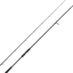 Canne Spinning Savage Gear Tactical Fast Shad Spinning