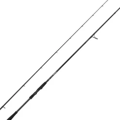 Canne Spinning Savage Gear Revenge Sg2 Fast Shad