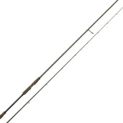 Canne Spinning Savage Gear Sg4 Light Game