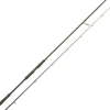 Canne Spinning Savage Gear Sg4 Fast Game Rods