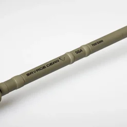 Canne Spinning Savage Gear Sg4 Fast Game Rods