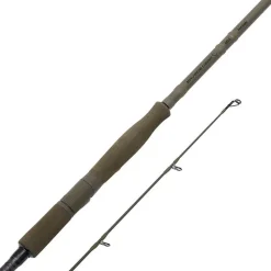 Canne Spinning Savage Gear Sg4 Fast Game Rods