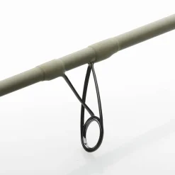 Canne Spinning Savage Gear Sg4 Fast Game Rods