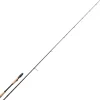 Canne Spinning Savage Gear Revenge Sg6 Vertical Rod