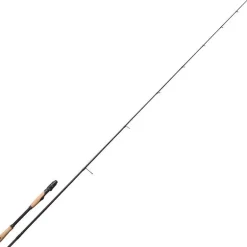 Canne Spinning Savage Gear Revenge Sg6 Vertical Rod