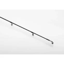 Canne Spinning Savage Gear Revenge Sg6 Vertical Rod