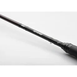 Canne Spinning Savage Gear Revenge Sg6 Vertical Rod