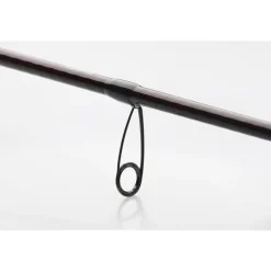 Canne Spinning Savage Gear Revenge Sg6 Vertical Rod