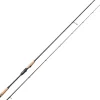 Canne Spinning Savage Gear Revenge Sg6 Medium Game Rod
