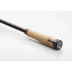 Canne Spinning Savage Gear Revenge Sg6 Medium Game Rod