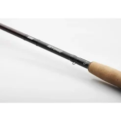 Canne Spinning Savage Gear Revenge Sg6 Medium Game Rod