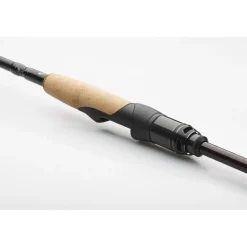 Canne Spinning Savage Gear Revenge Sg6 Medium Game Rod