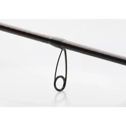 Canne Spinning Savage Gear Revenge Sg6 Medium Game Rod