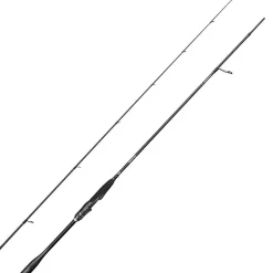 Canne Spinning Savage Gear Revenge Sg8 Light Game