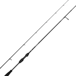 Canne Spinning Savage Gear Revenge Sg2 Ultra Light Game