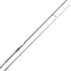 Canne Spinning Savage Gear Revenge Sg6 Fast Shad Rod