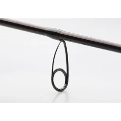 Canne Spinning Savage Gear Revenge Sg6 Fast Shad Rod