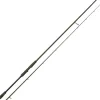 Canne Spinning Savage Gear Sg4 Medium Game Rods