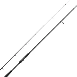 Canne Spinning Savage Gear Tactical Drop Shot Spinning