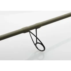 Canne Spinning Savage Gear Sg4 Medium Game